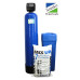 Фильтр комплексной очистки Stanko Waterteach Clack CE 1252 MIX